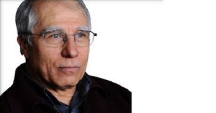 YEŞİL ALANLARA KIYMAYIN