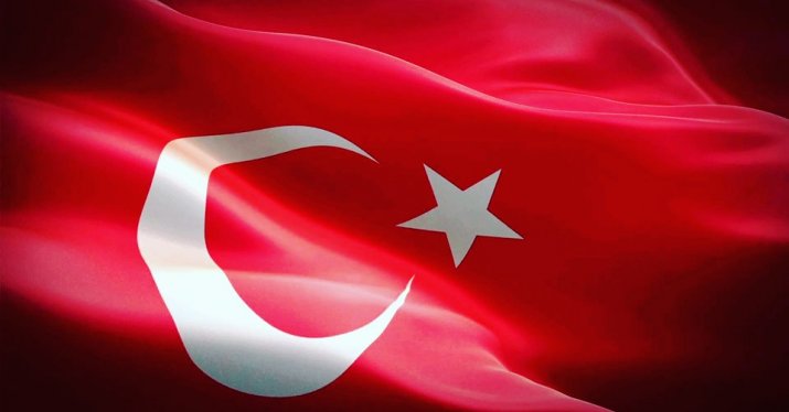 Darbeye Karşı Bildiri (Gaziantep STK Platformu Ortak Bildirisi)