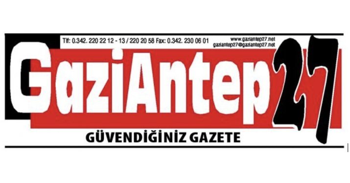 b73ddfd15a06b9979129464d423d3d97.jpg