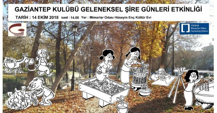 Şire Şenliği