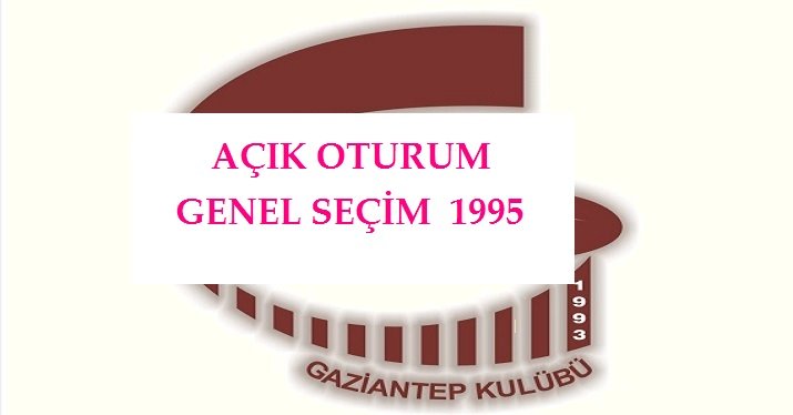 ee32d348439419e79a291881dd8d1acf.jpg