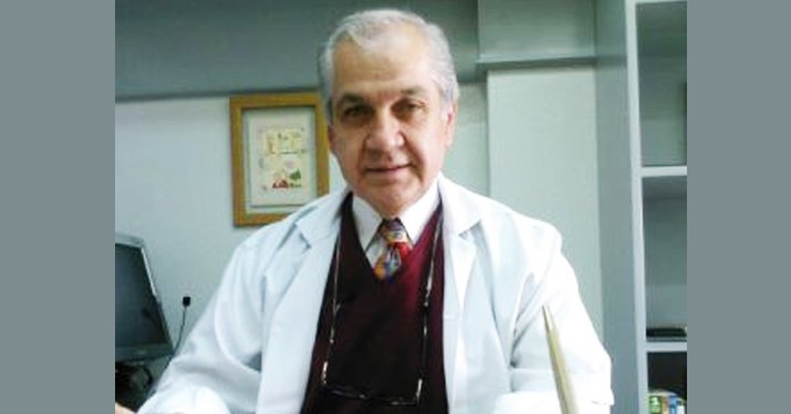 Ermeni Meselesi